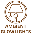 Ambientglowlights.com